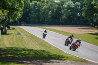 brands-hatch-photographs;brands-no-limits-trackday;cadwell-trackday-photographs;enduro-digital-images;event-digital-images;eventdigitalimages;no-limits-trackdays;peter-wileman-photography;racing-digital-images;trackday-digital-images;trackday-photos